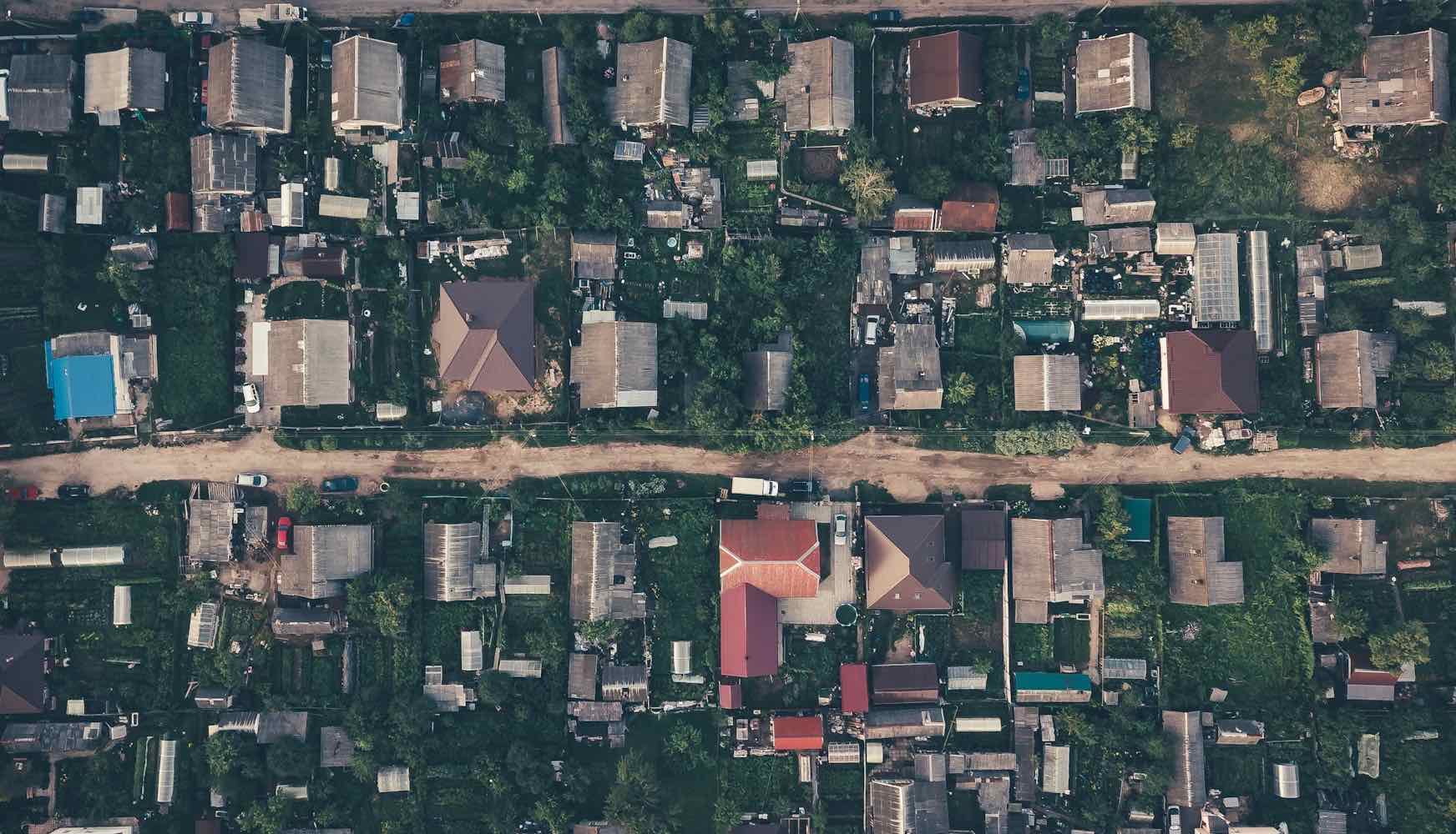 Water Damage Restoration Long Beach CA Company | Water Damage Restoration Services Long Beach CA | Mold Remediation Long Beach